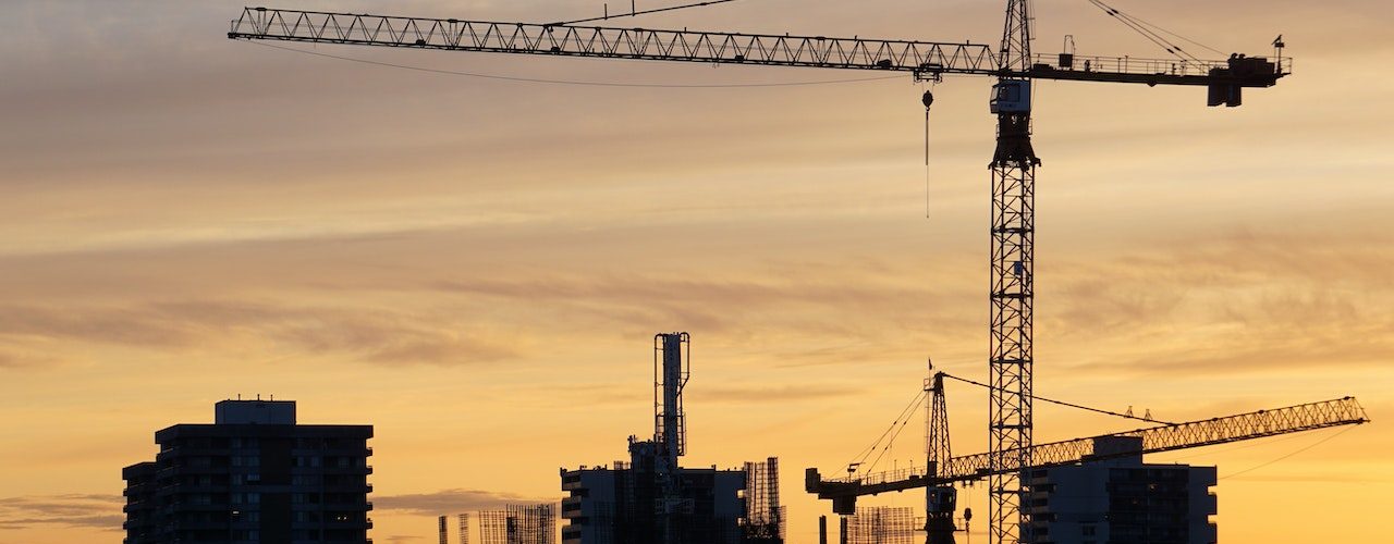 TRILLINGSMETINGEN, WAAROM EN WANNEER?