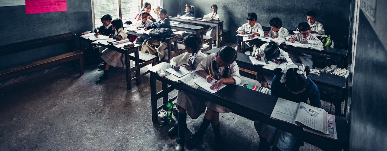 Lean in het onderwijs: wat is het?