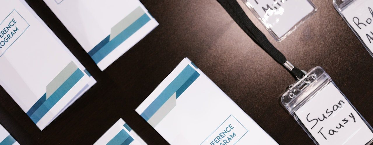 T-shirts laten bedrukken voor evenementen