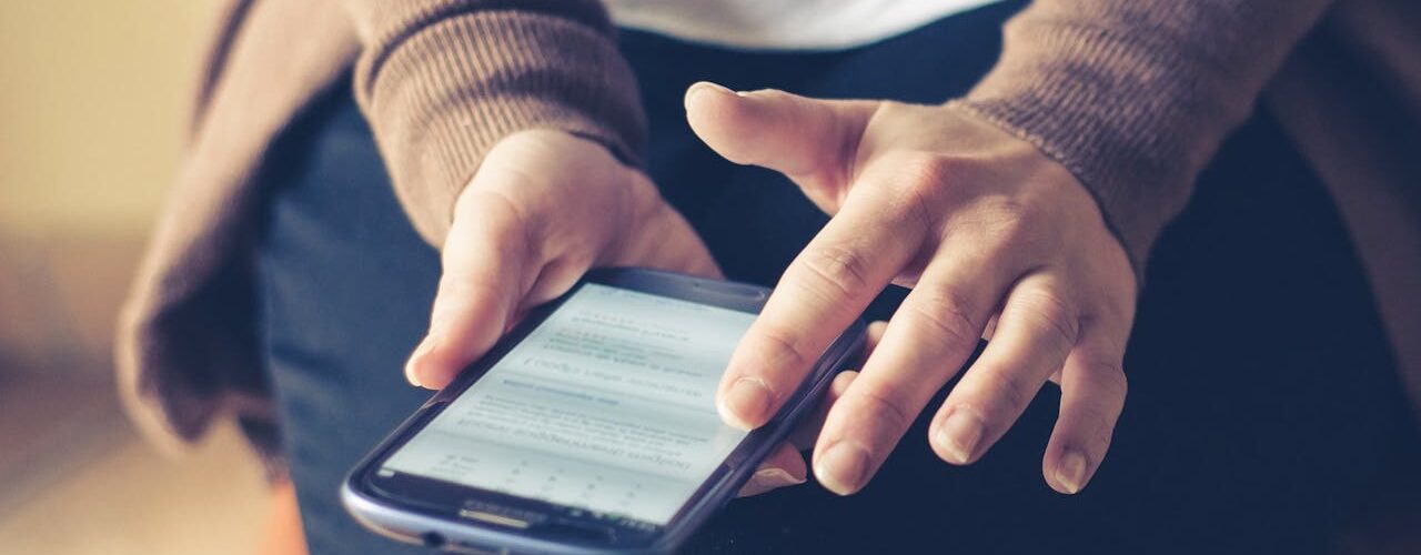 Gemiste oproep van +31202159434: Wat moet je doen?