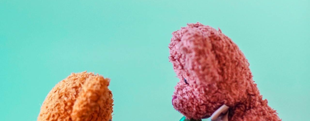 Oorzaken en behandelingen van vroegtijdige ejaculatie bij mannen