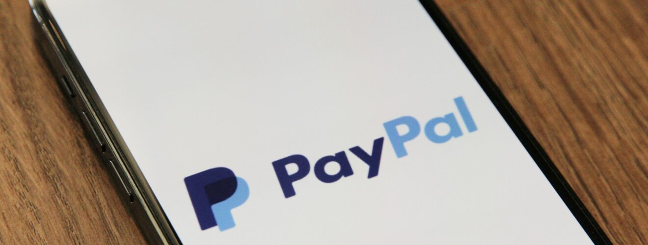paypal