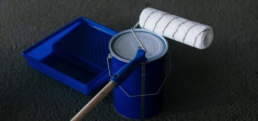 Bescherm en verfraai je houtwerk met jotun demidekk producten