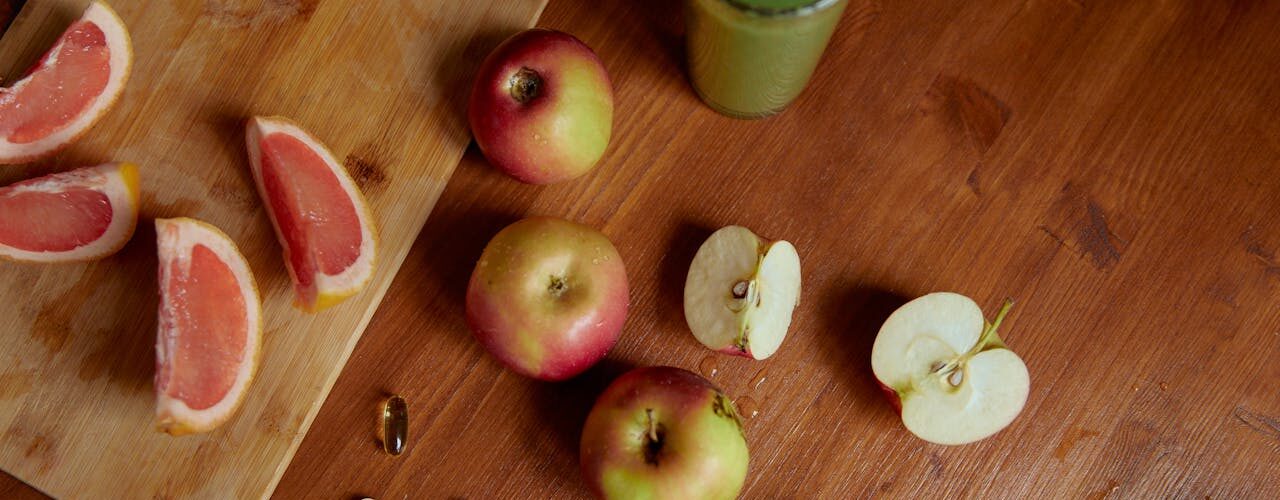 Wat voedingssupplementen zijn en waarom mensen ze gebruiken