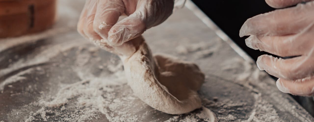 Waarom je naar een sterrenrestaurant moet gaan