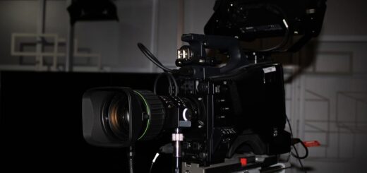 Arjen Lubach en zijn rol op de Nederlandse televisie