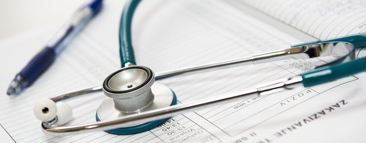 Verstandige keuzes maken voor je geldzaken als jongere