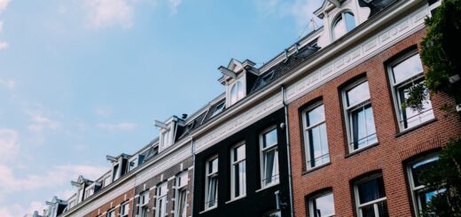 Wat betekent het als je eigen woning van box 1 naar box 3 gaat?