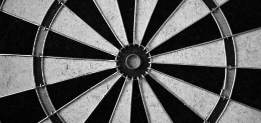 Het bijzondere vermogen van Peter Wright: kleurrijke darter met een verrassend verhaal