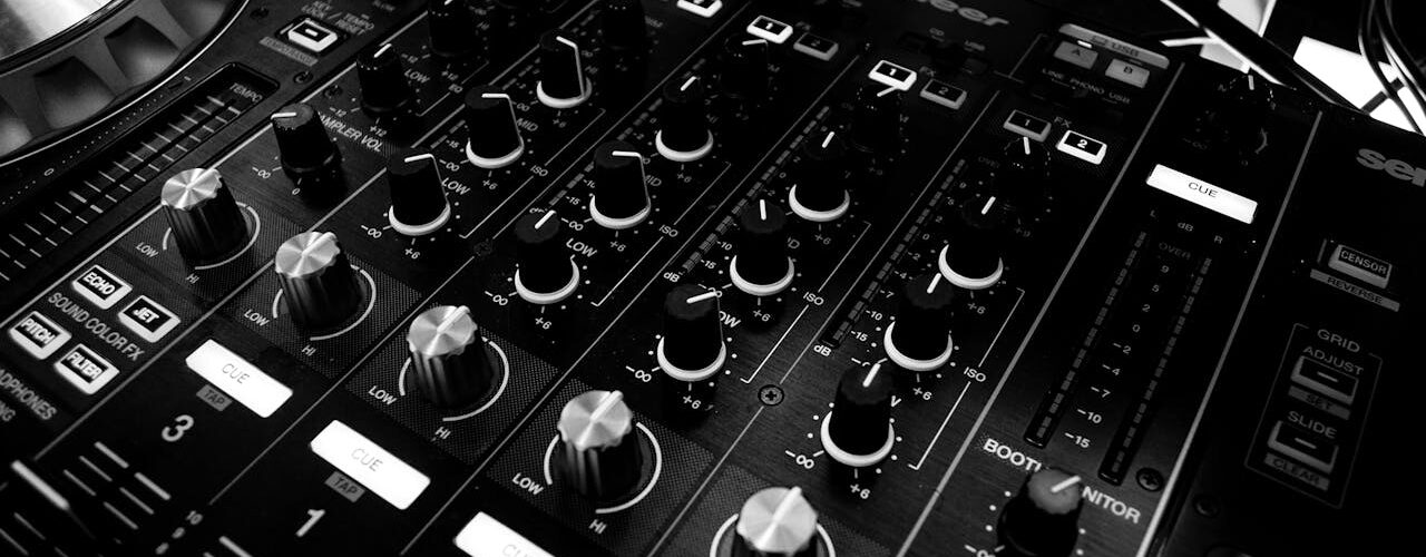 Het succes en het vermogen van DJ La Fuente