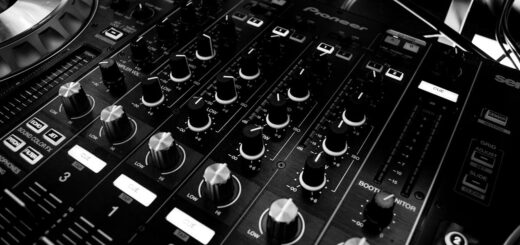 Het succes en het vermogen van DJ La Fuente