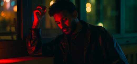 Wat je moet weten als je wordt gebeld door +31 50 808 01 85