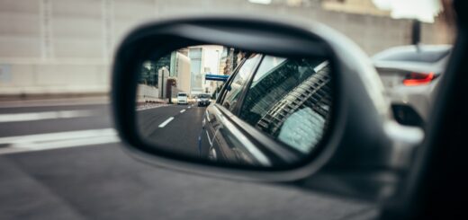 Onverwachte telefoontjes uit Groningen: wat betekent +31 50 808 02 50?