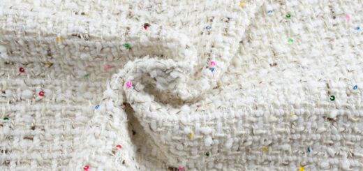 Kauwgom verwijderen doe je zo: tips voor kleding, meubels en meer