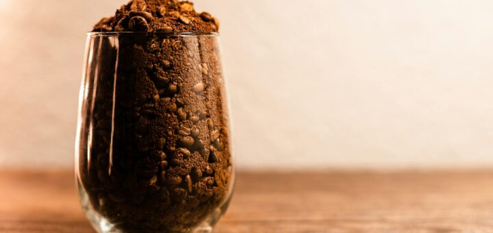 Zelf chocolademousse maken: luchtig genieten in een glaasje