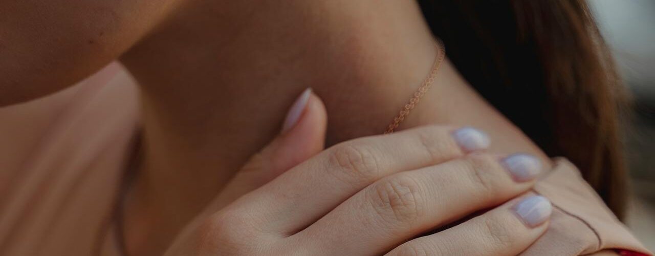 De charme en betekenis van oorbellen