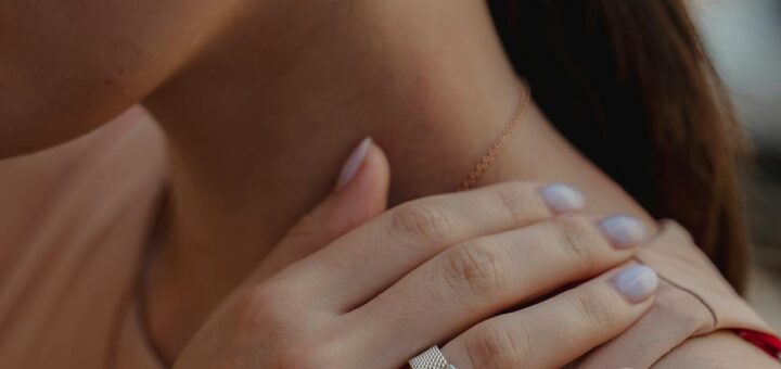 De charme en betekenis van oorbellen