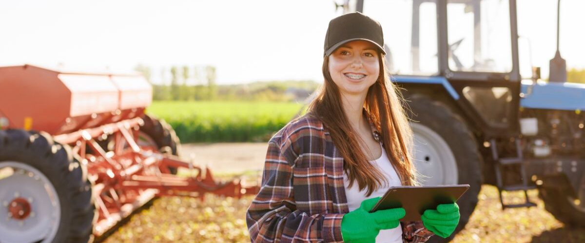 5 tips om je trekker rijexamen in één keer te halen