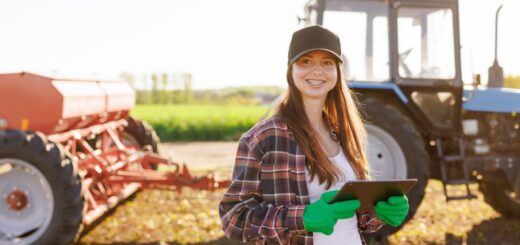 5 tips om je trekker rijexamen in één keer te halen