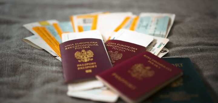 Migratie en integratie in Nederland wat we denken te weten maar vaak mis hebben