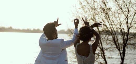 Het leven en de liefde van Lykele Muus