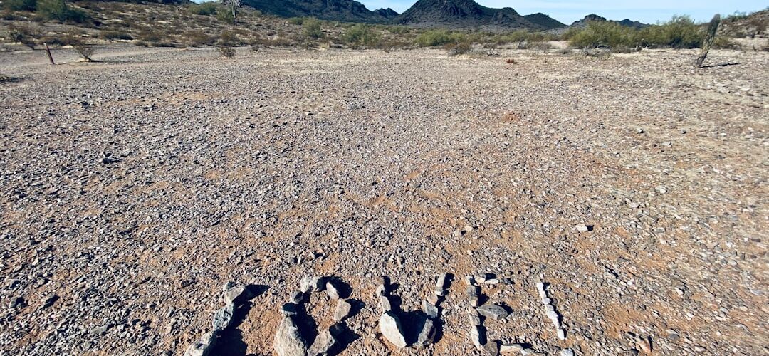 Vriendin Herman Brusselmans: Het bijzondere liefdesverhaal van schrijver en Lena