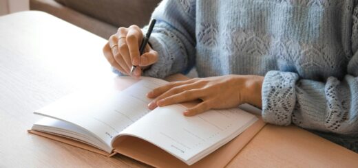 Je verjaardag organiseren in 5 stappen